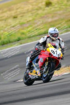 media/Apr-13-2024-Classic Track Day (Sat) [[9dd147332a]]/Group 3/Session 3 (Turn 3)/